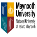 Master’s EU Student Scholarships at Maynooth University, Ireland